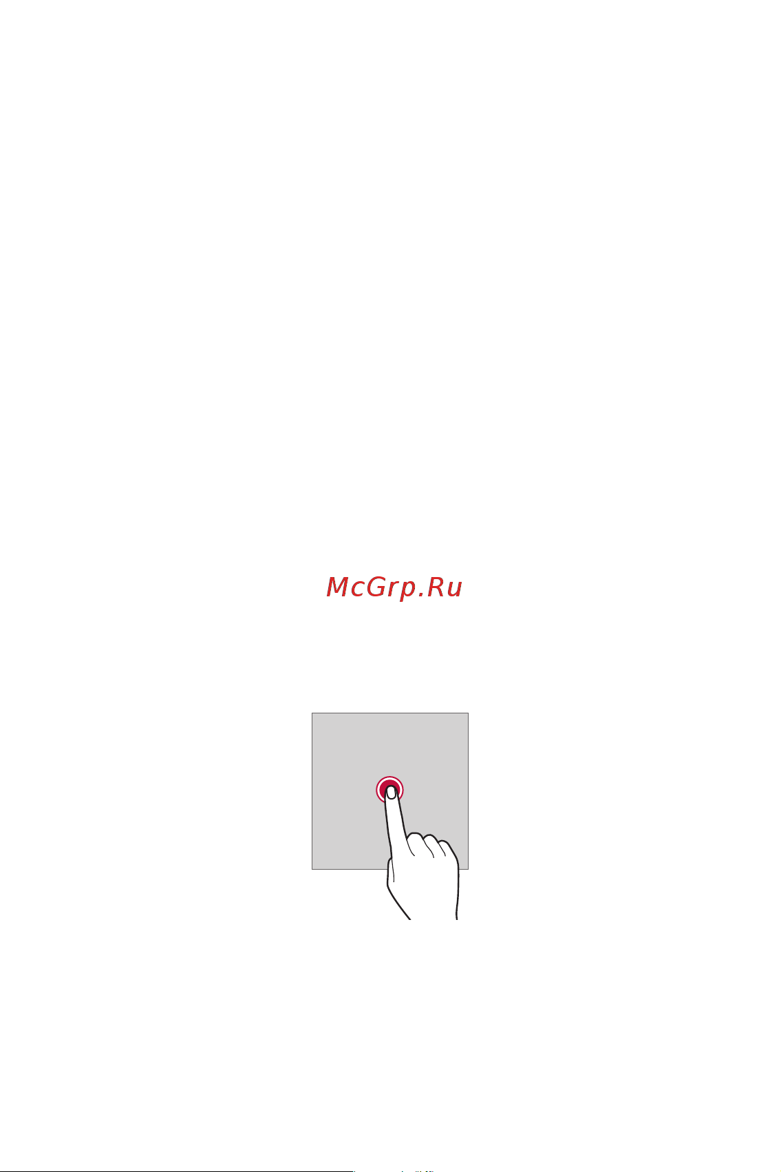 LG H930DS V30+ [776/896] Touch screen