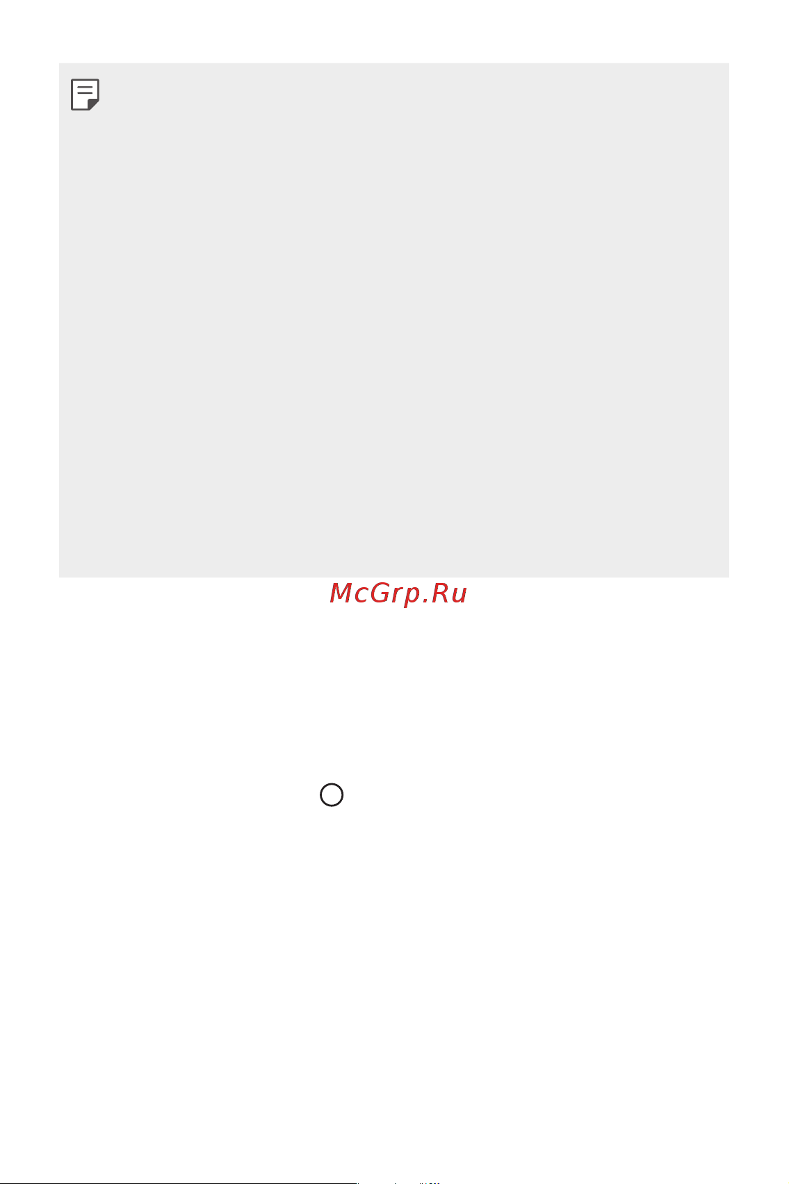 LG H930DS V30+ [779/896] Home screen
