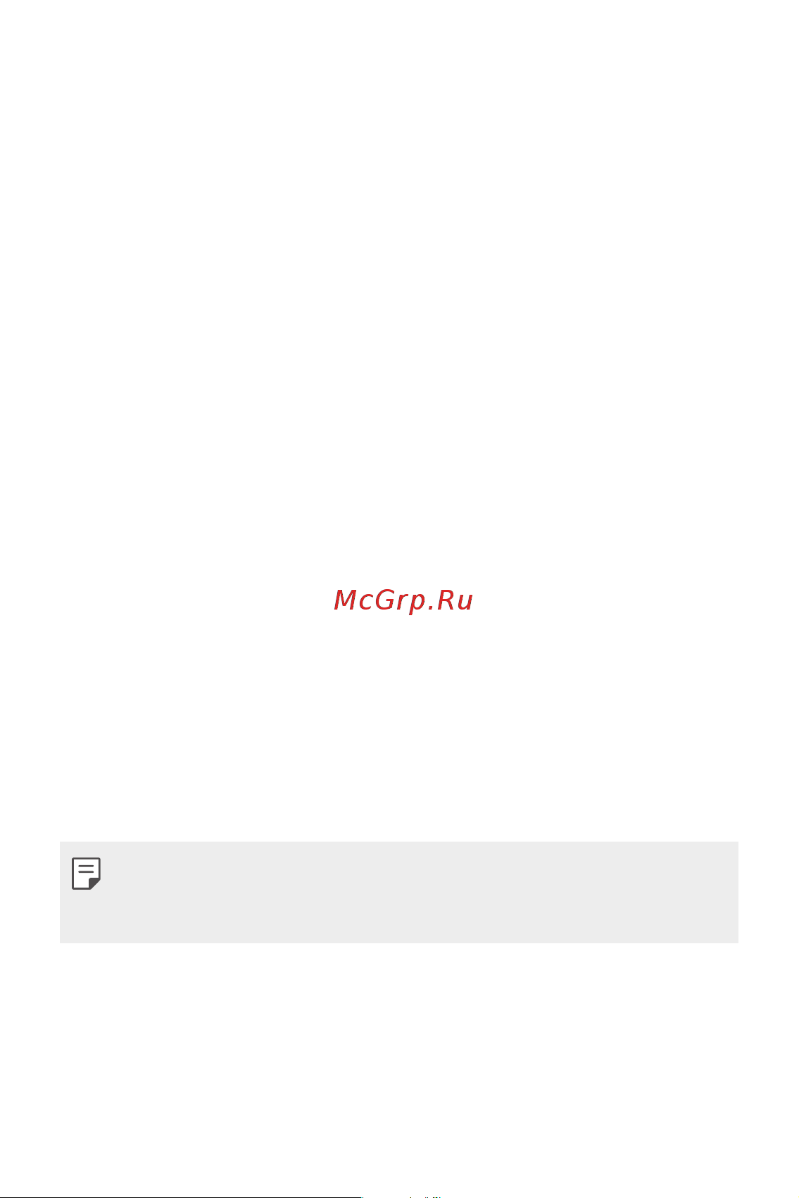 LG H930DS V30+ [788/896] Screen lock