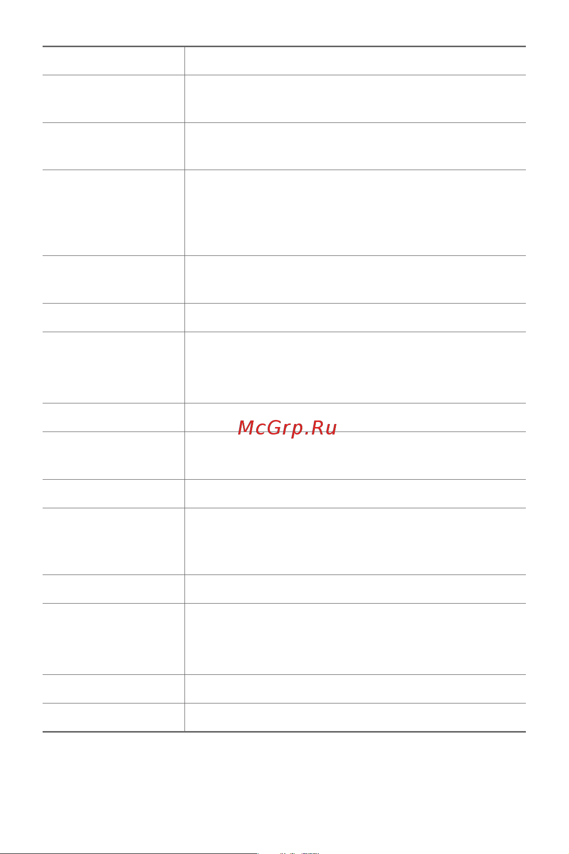 LG H930DS V30+ Руководство по эксплуатации онлайн [815/896] 775186