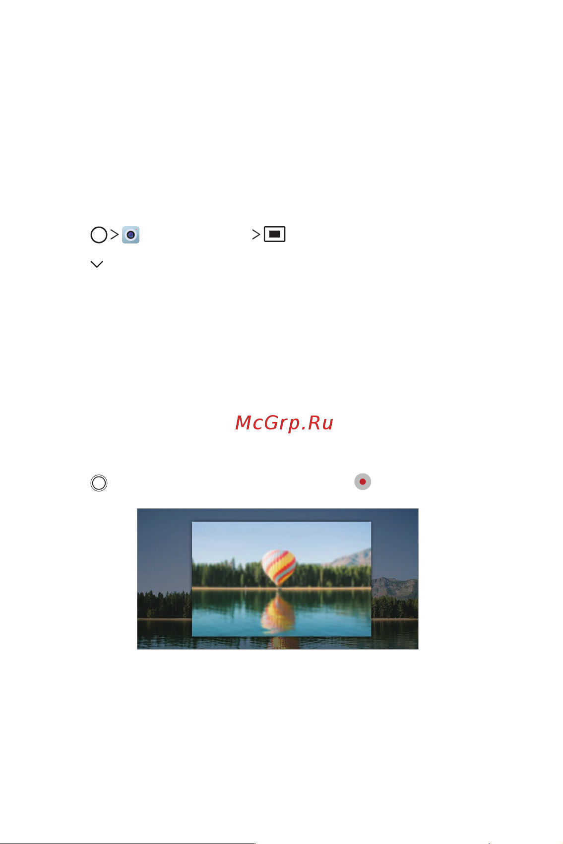 LG H930DS V30+ [819/896] Popout