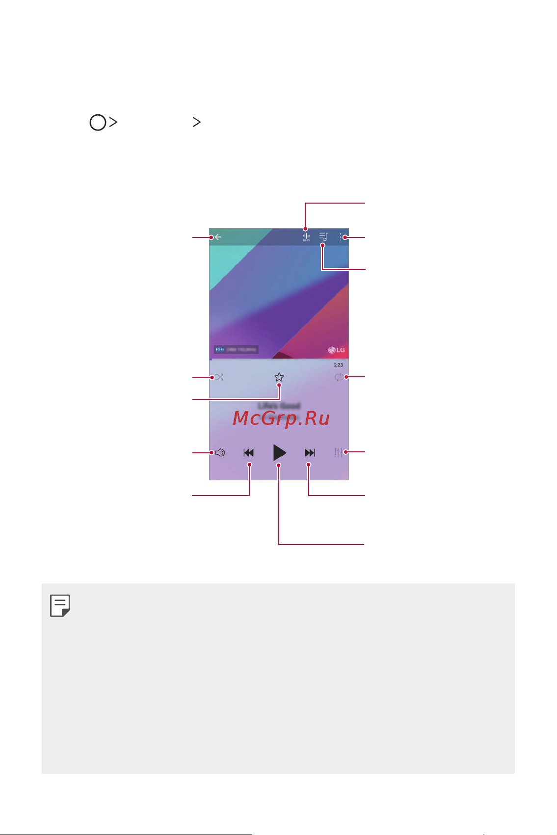 LG H930DS V30+ [843/896] Essentials