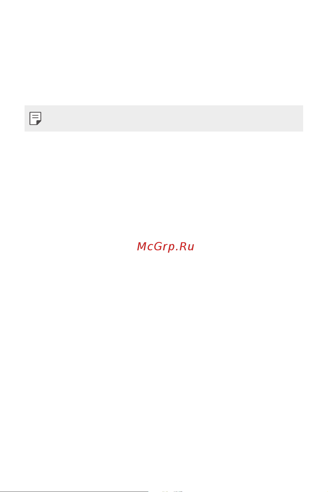 LG H930DS V30+ [851/896] Google apps