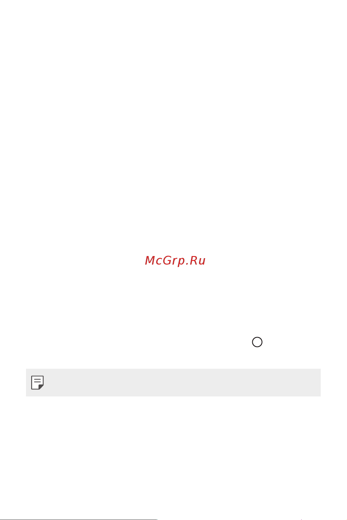 LG H930DS V30+ [852/896] Google assistant