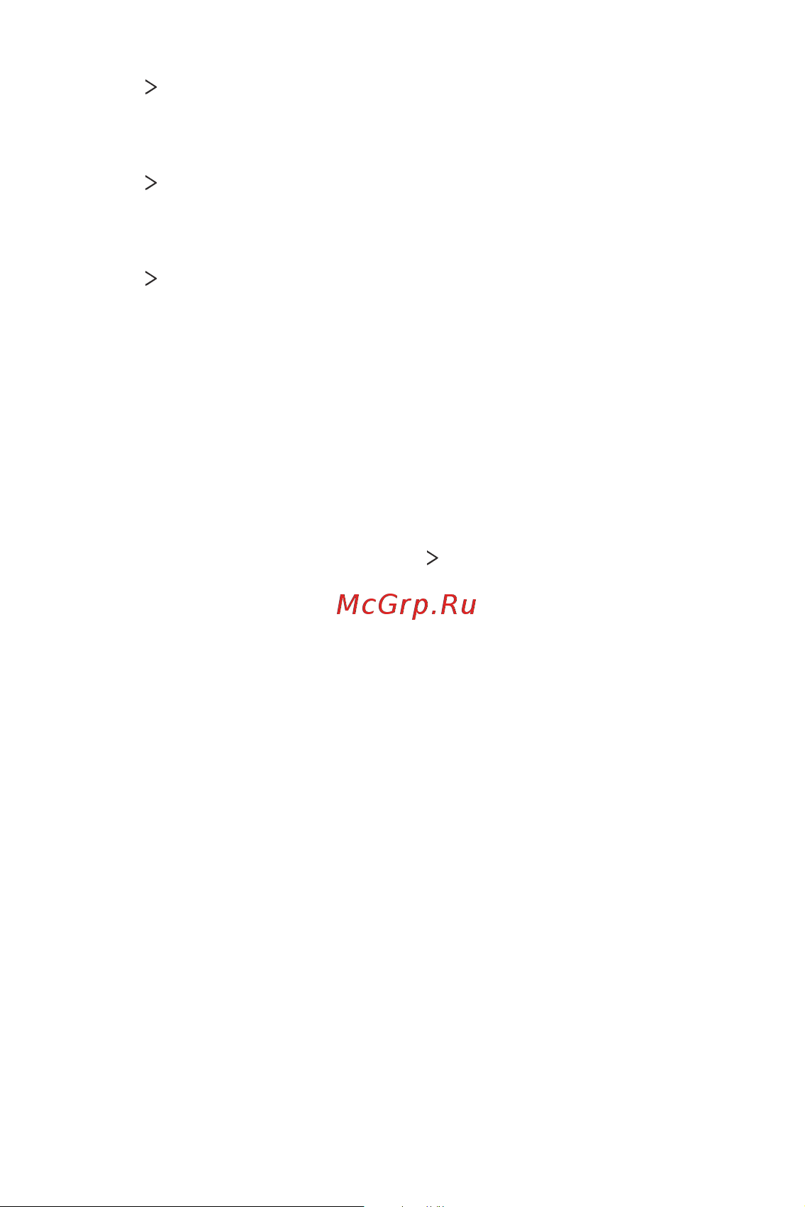LG H930DS V30+ [870/896] Language keyboard