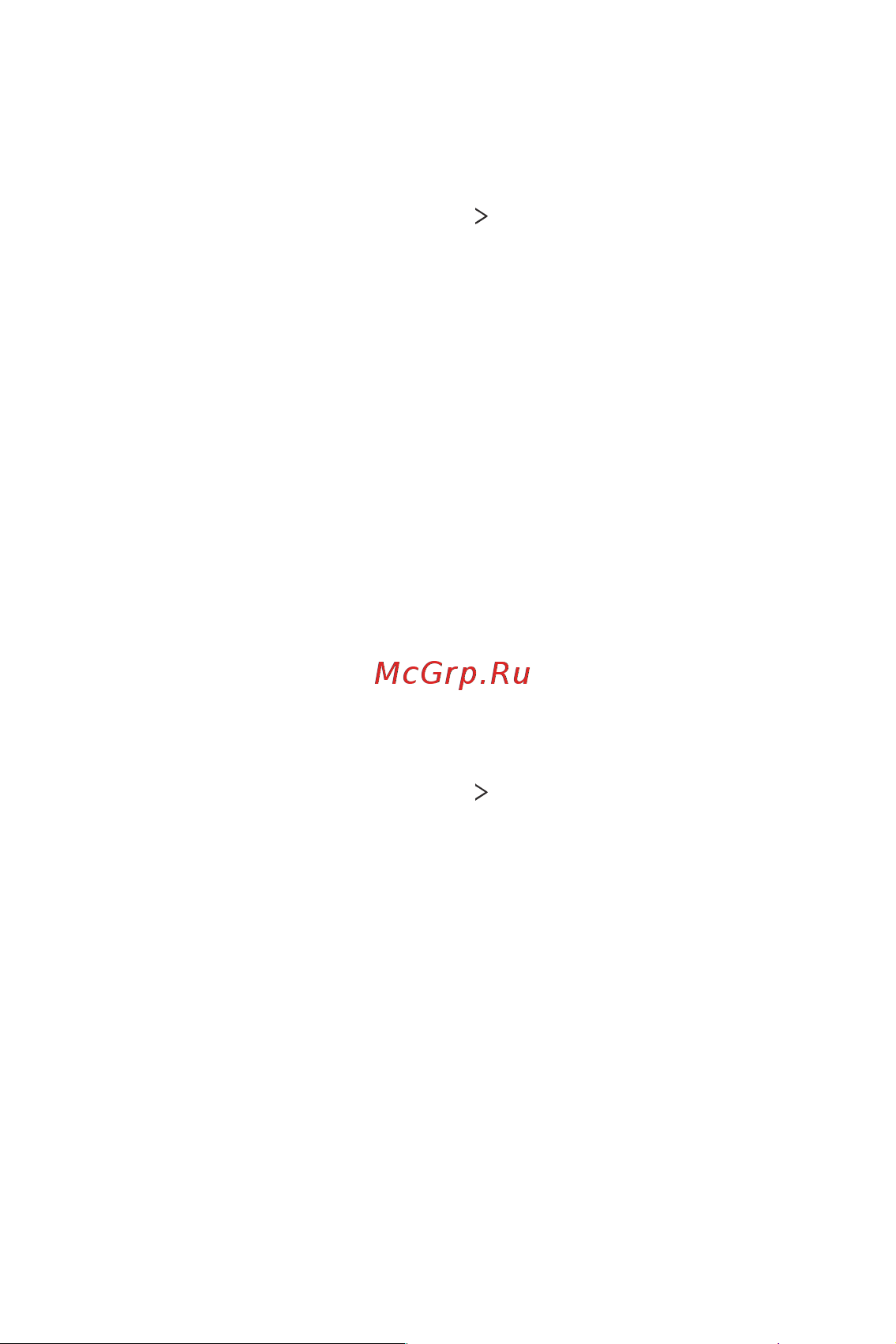 LG H930DS V30+ [871/896] Accounts sync