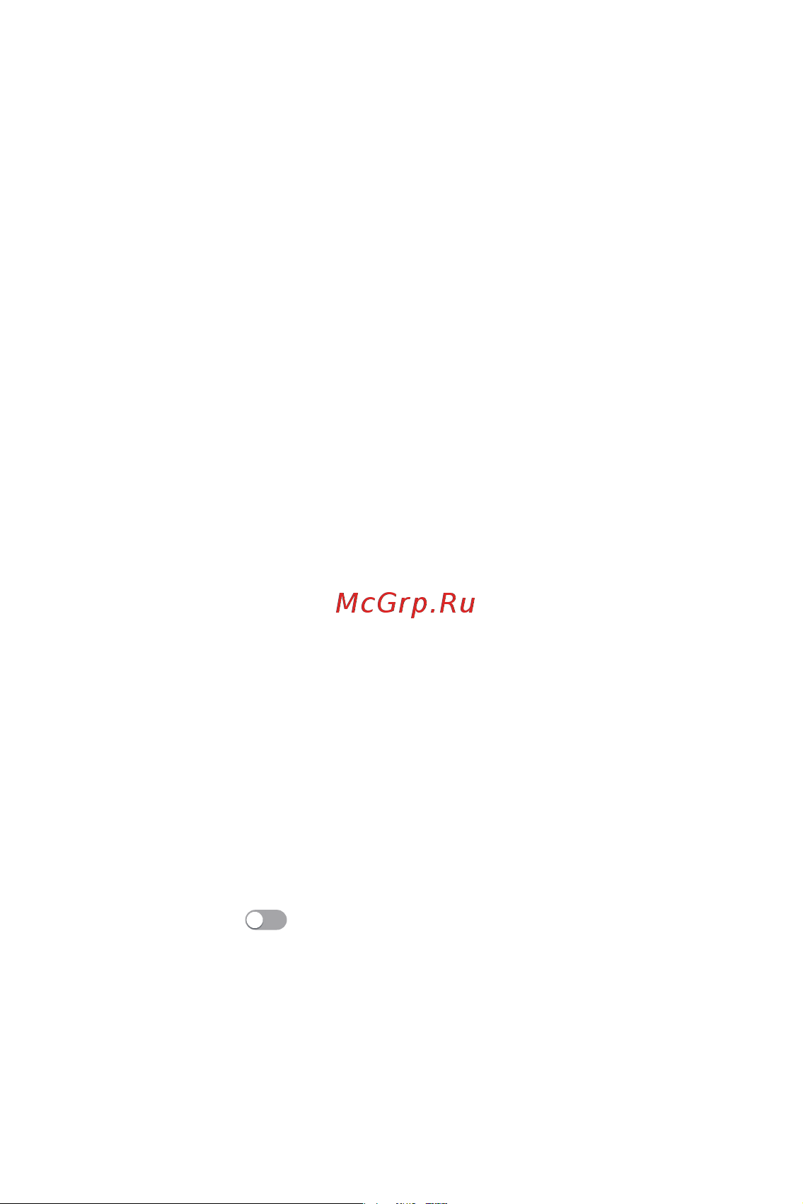 LG H930DS V30+ [875/896] Floating bar