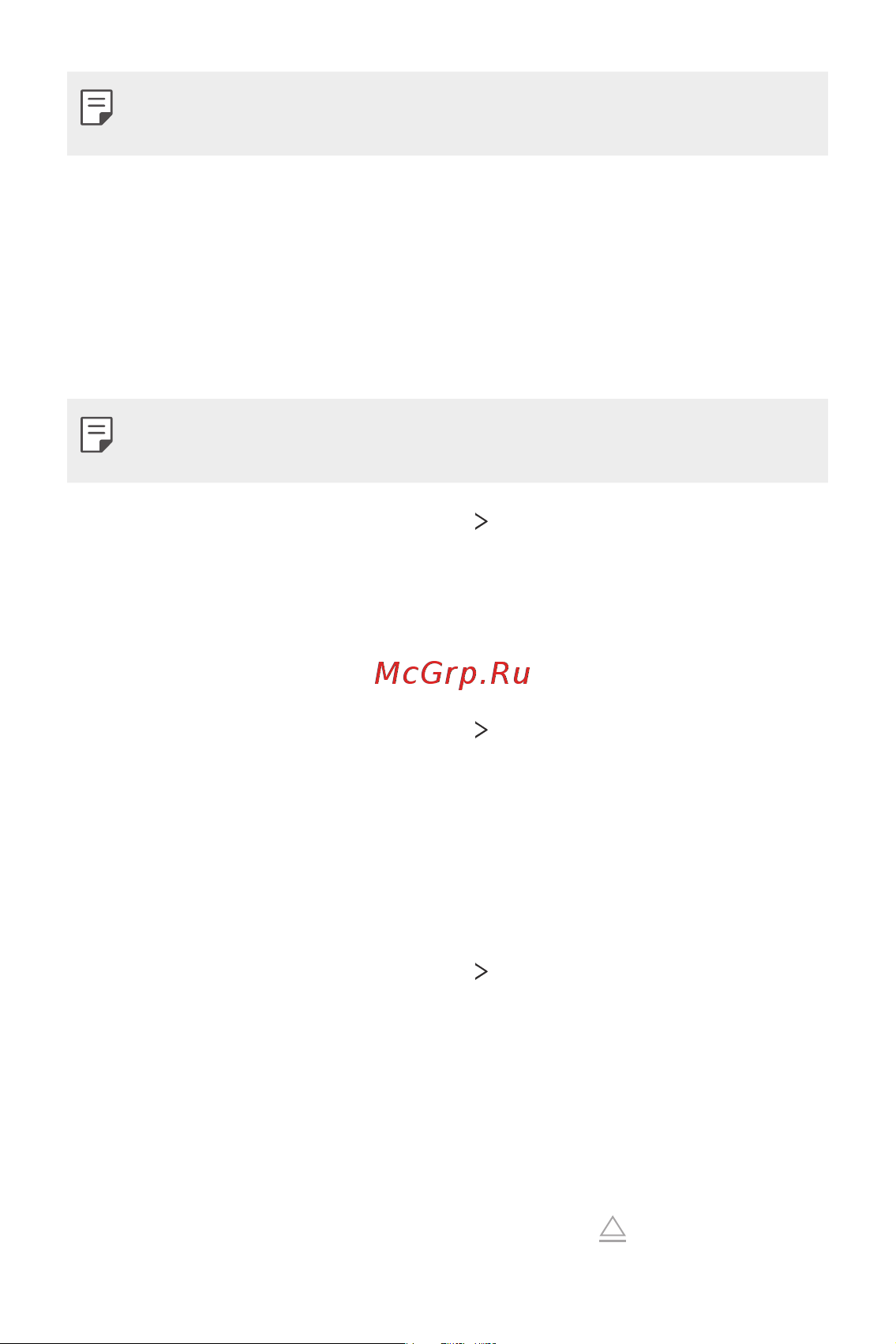 LG H930DS V30+ [876/896] Date time