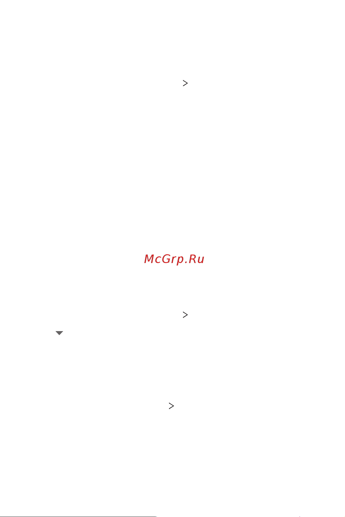LG H930DS V30+ [877/896] Battery power saving