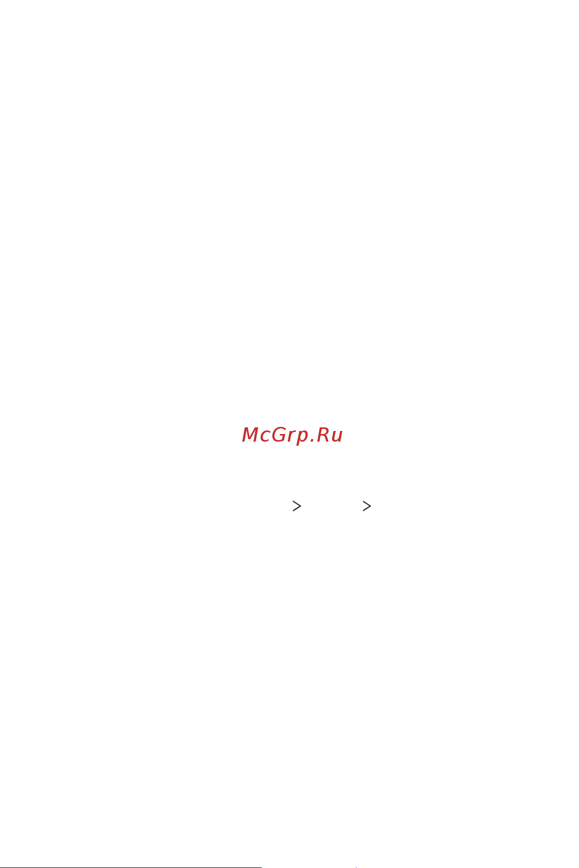 LG H930DS V30+ [885/896] Open source software notice information