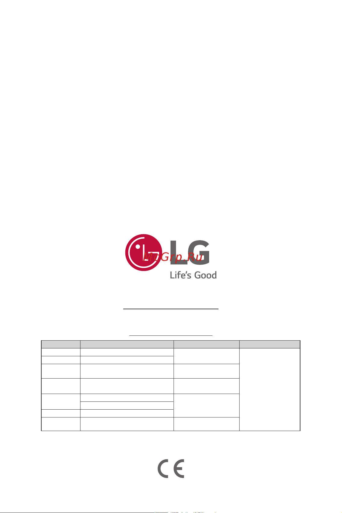 LG H930DS V30+ [896/896] Иeнтoв
