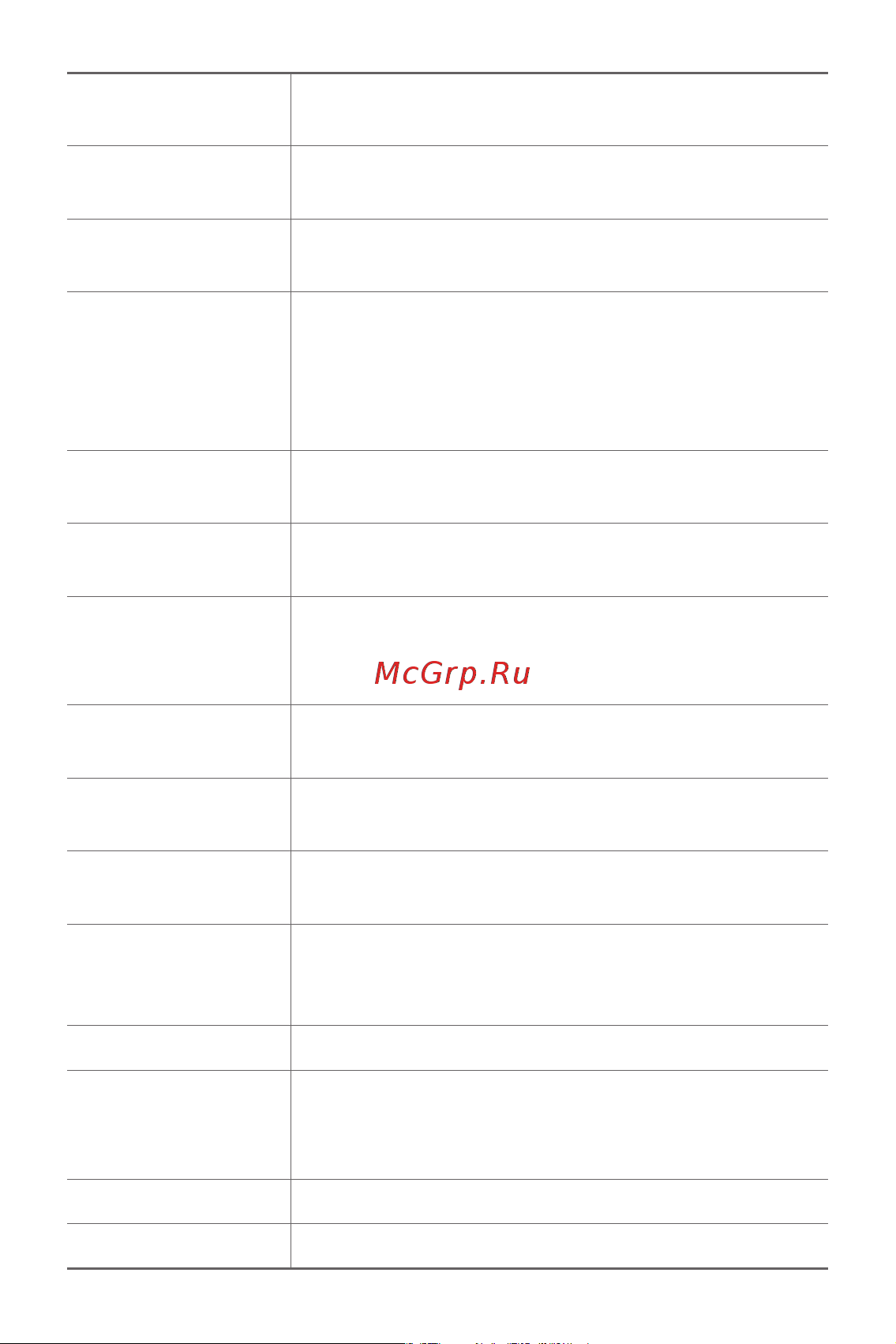 LG H930DS V30+ [99/896] Полезные приложения 98