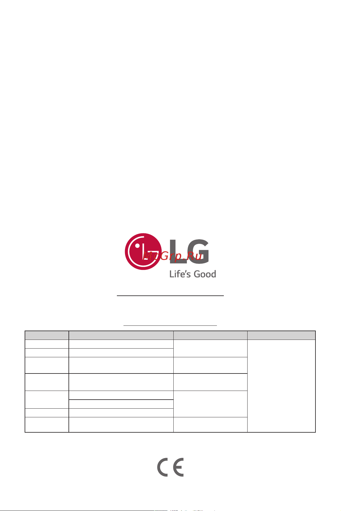 LG M700 [140/140] Иeнтoв