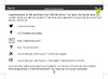 Archos 50f Helium 32Gb (503311) Руководство по эксплуатации
