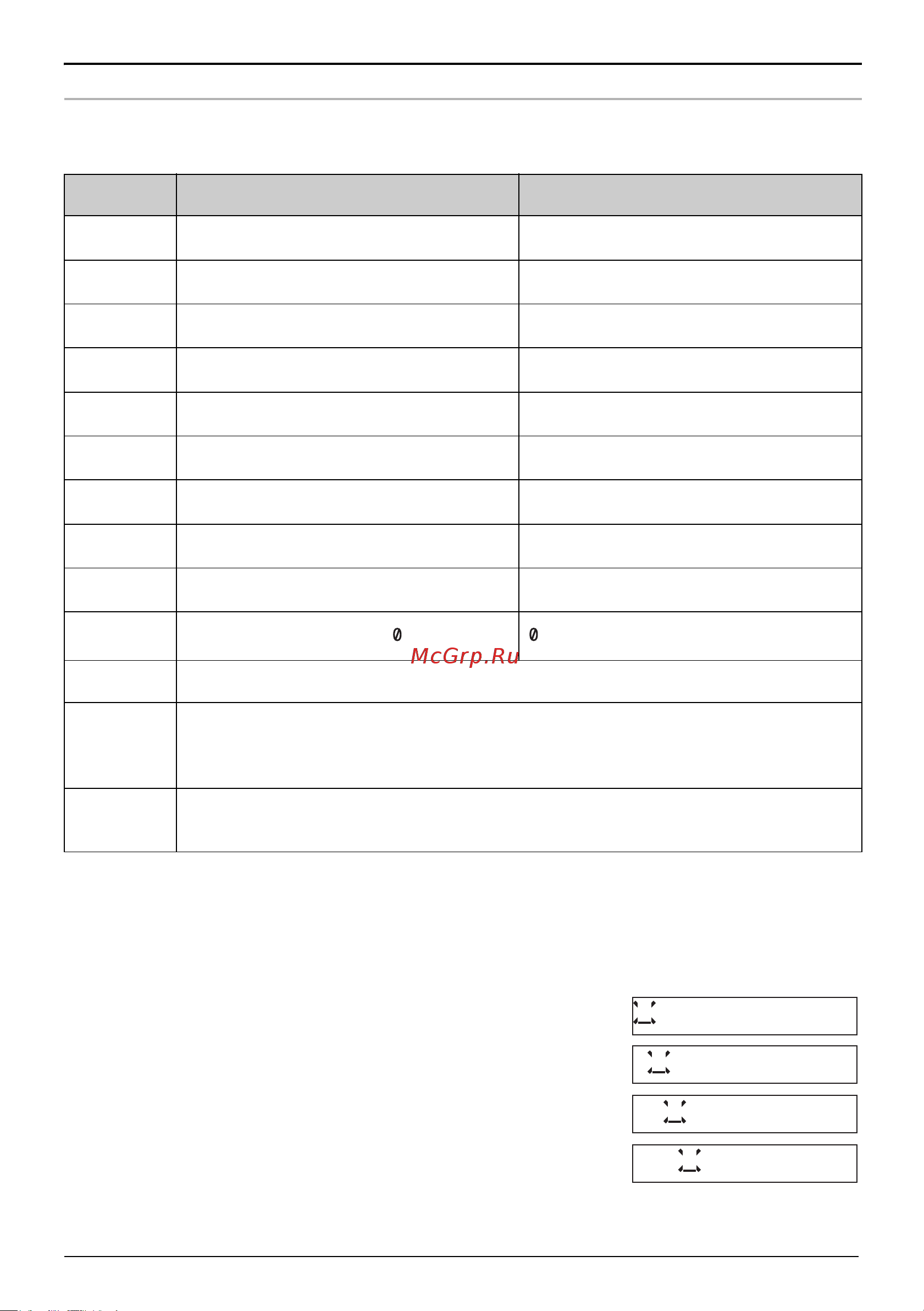 Panasonic KX-TS 2570-B [36/64] Tejeiohhar khnfa