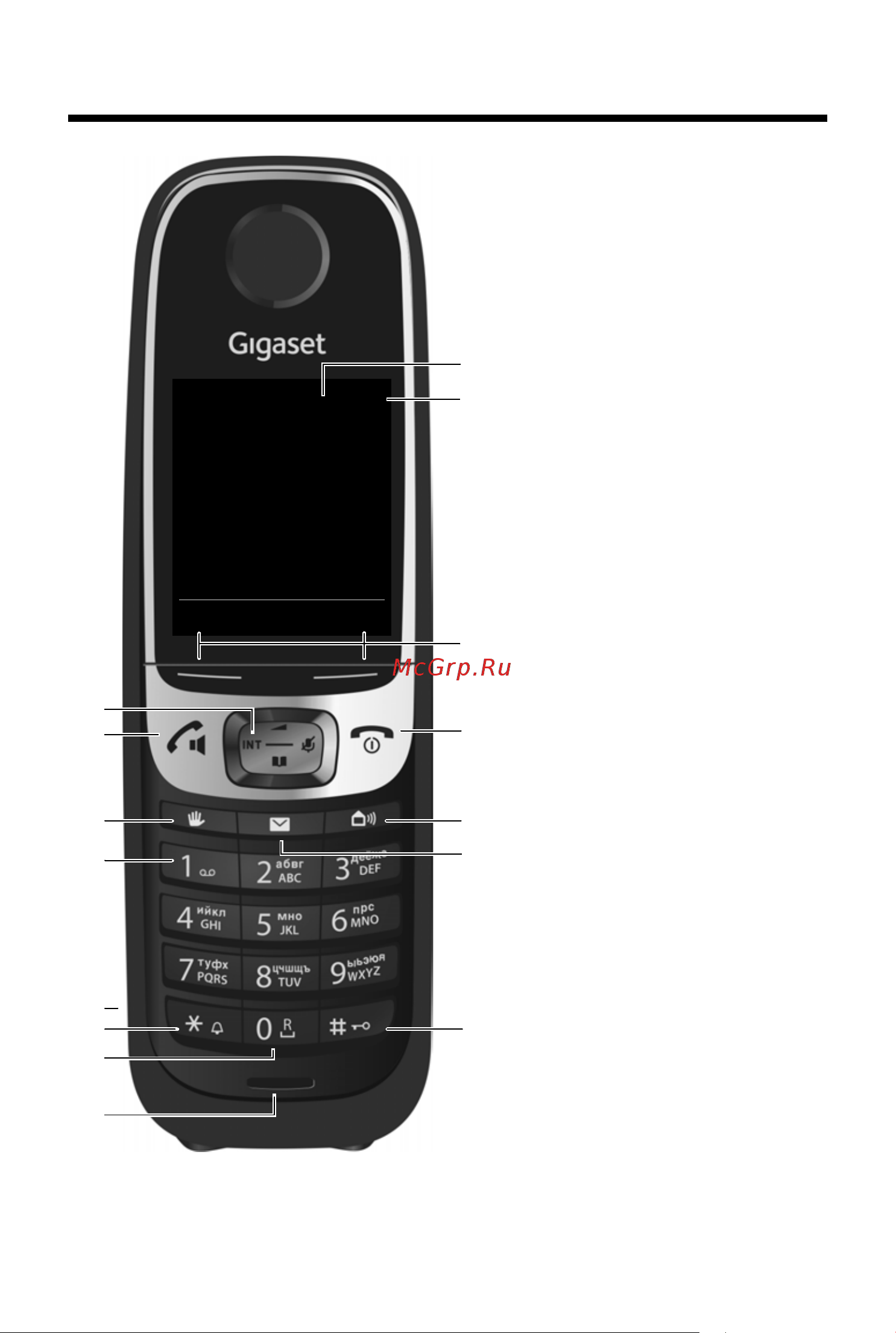 Gigaset C620A [3/89] Int 1 14 окт