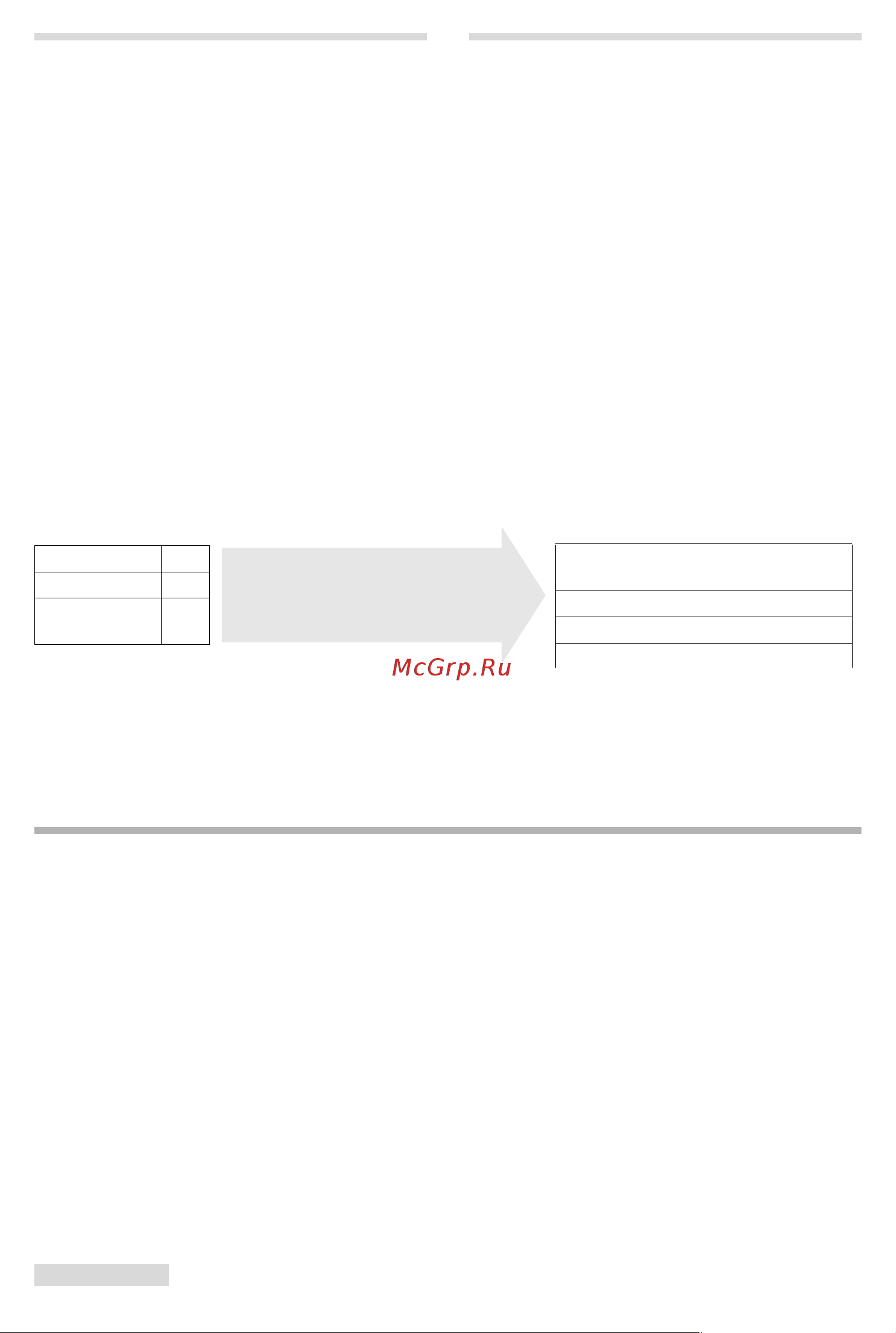 Gigaset A415 Trio [8/24] Gigaset a420 a420a ru a31008 m2501 s301 1 5619 penguin fm 26 6 013