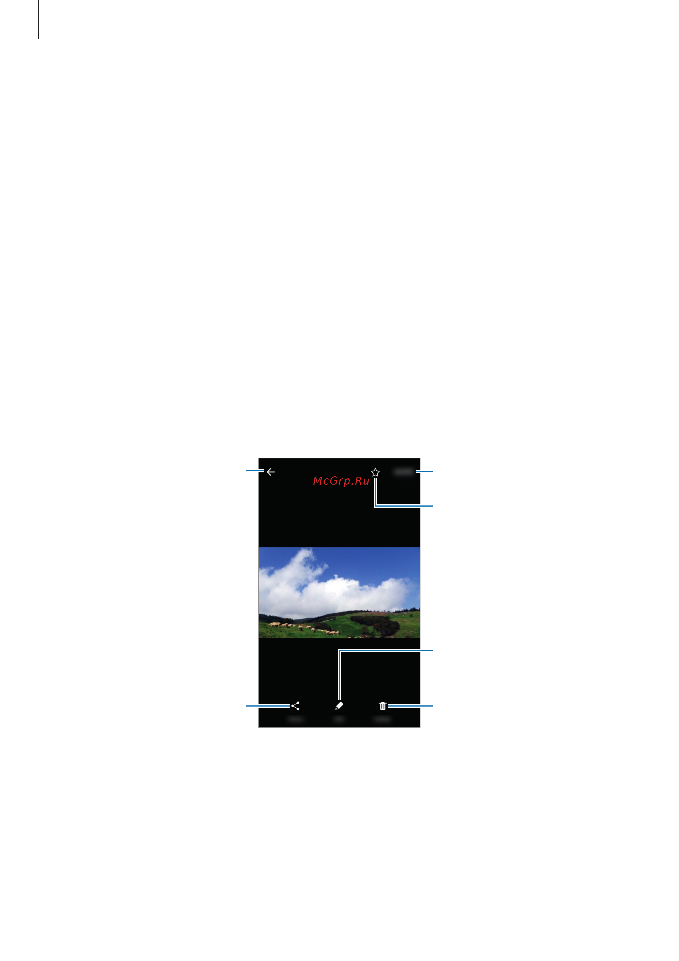 Samsung Galaxy J1 Mini Prime (SM-J106) [56/90] Галерея