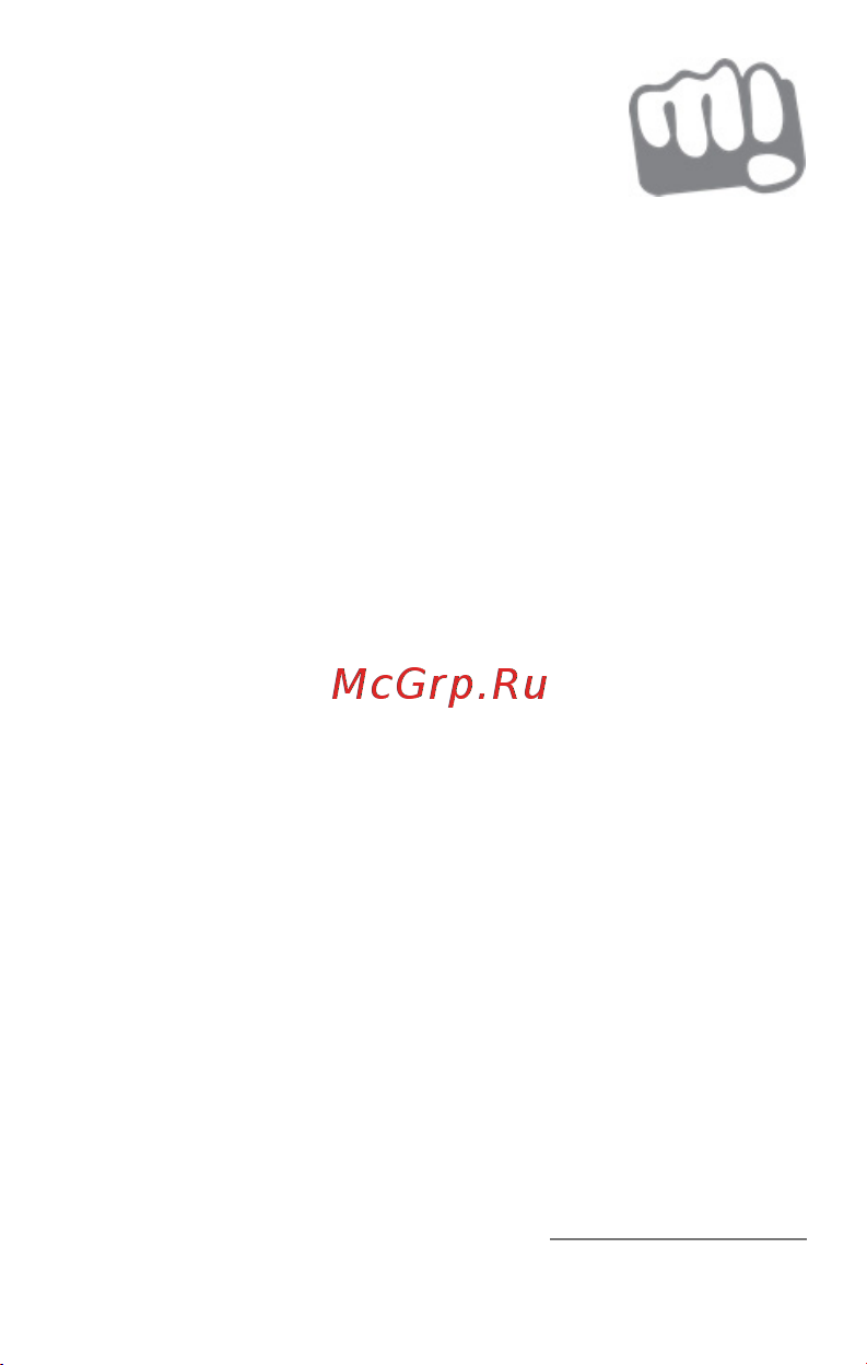Micromax Q383 Bolt Dual Руководство по эксплуатации онлайн