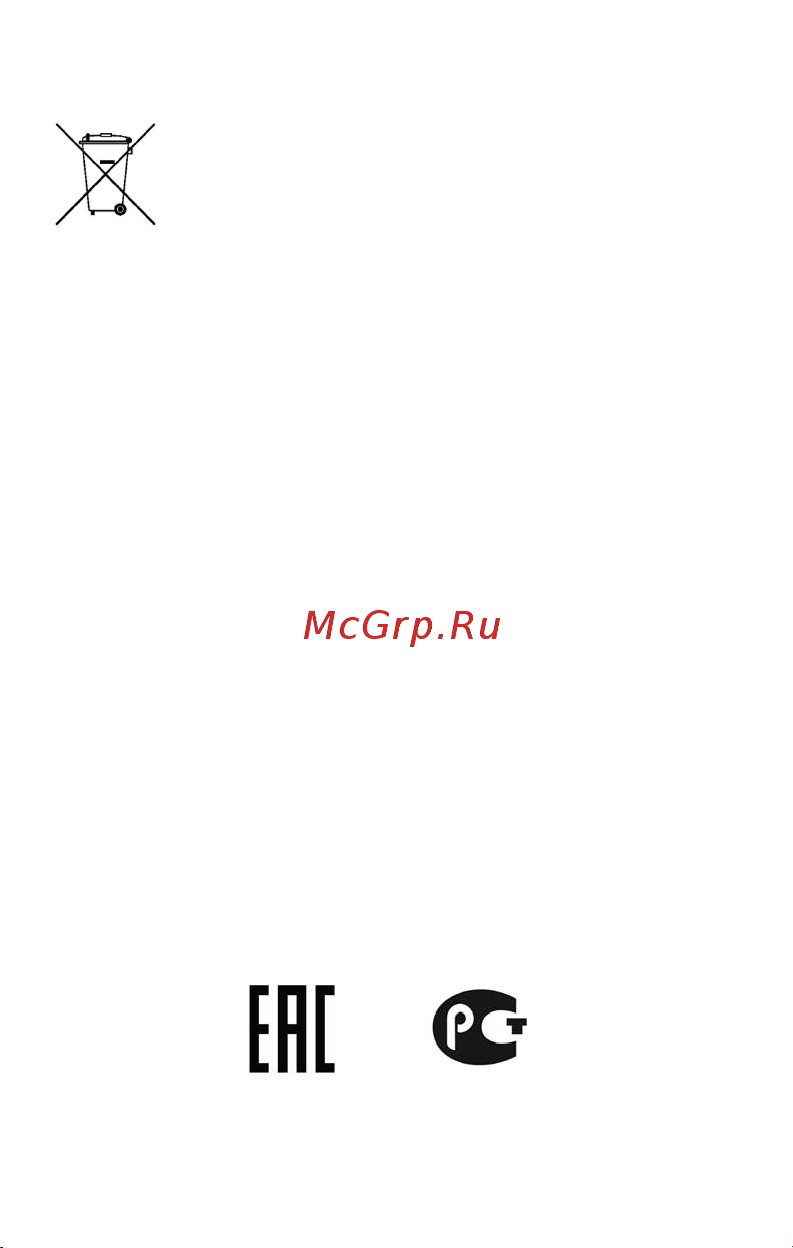 Micromax Q383 Bolt Dual [23/23] Авторские права