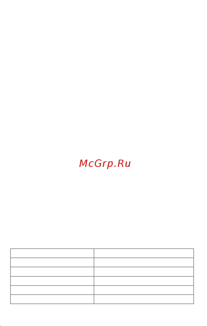 Micromax Q383 Bolt Dual [8/23] Комплект поставки