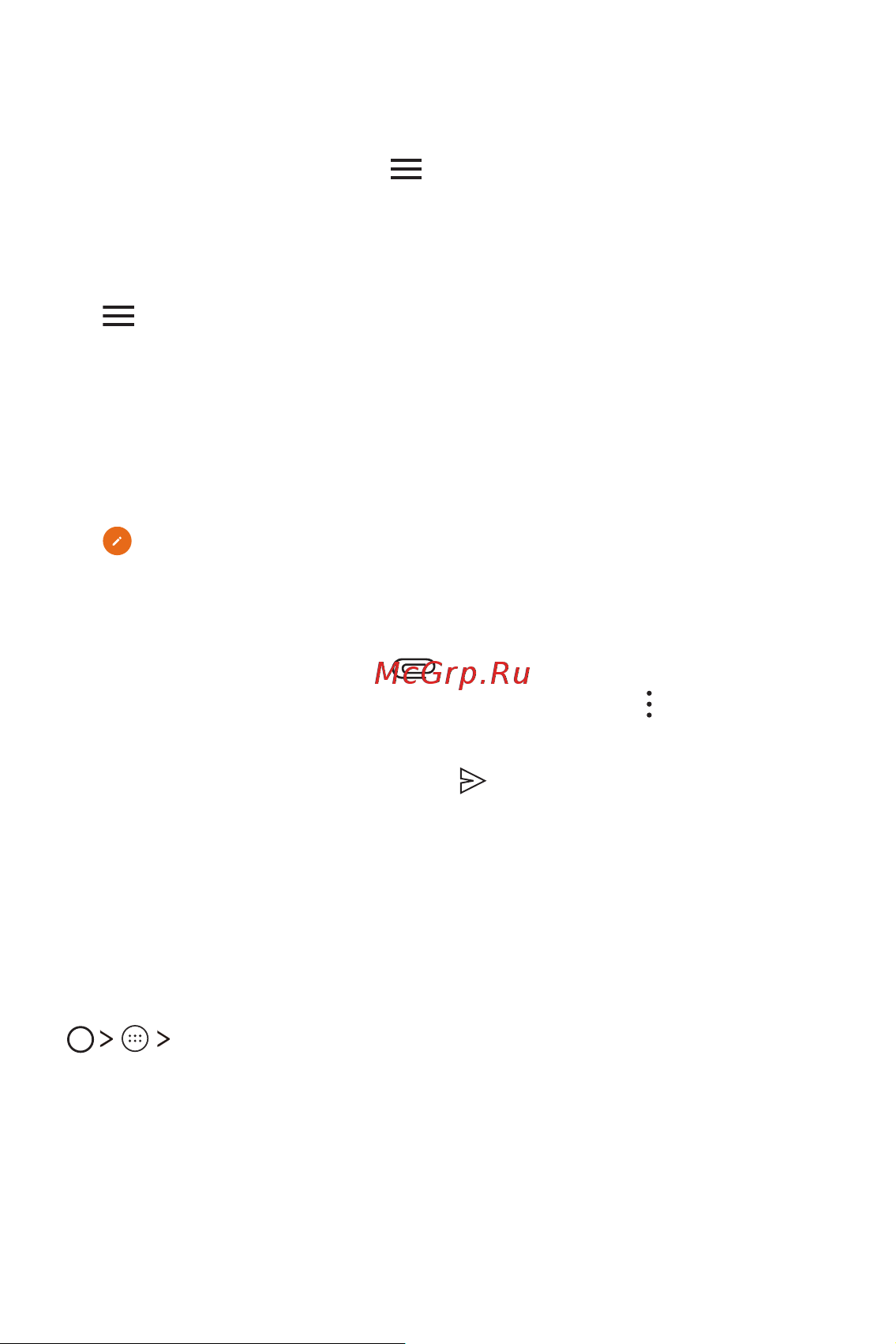 LG K8 X240 [225/342] Контактілер