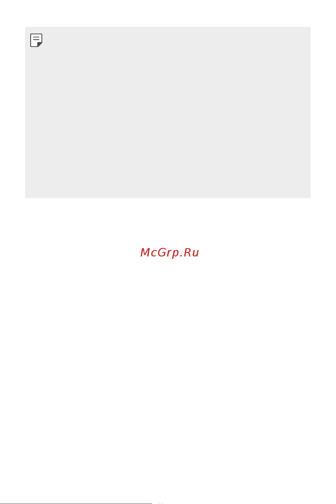 LG K8 X240 [286/342] Basic functions 29