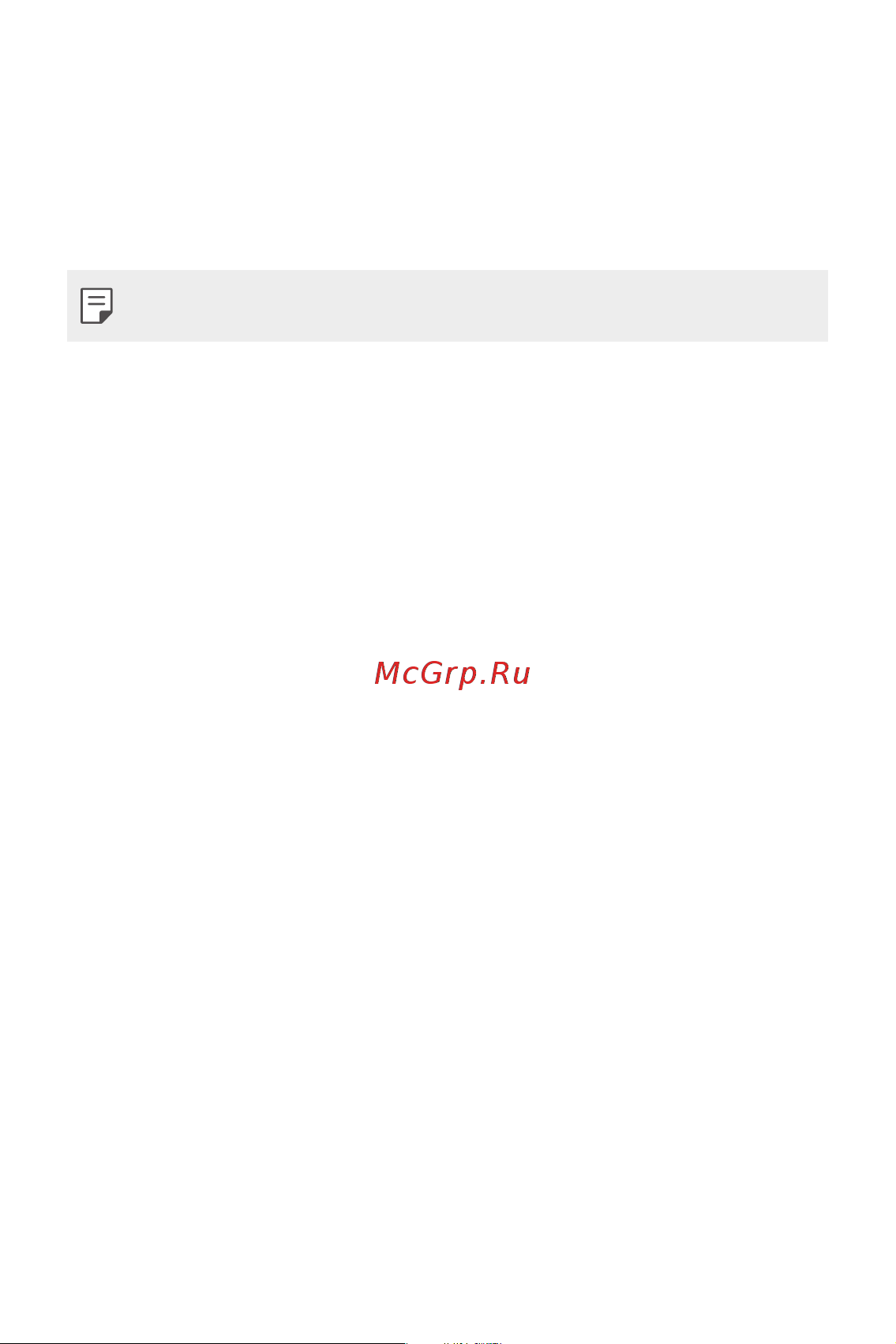 LG K8 X240 [313/342] Google apps