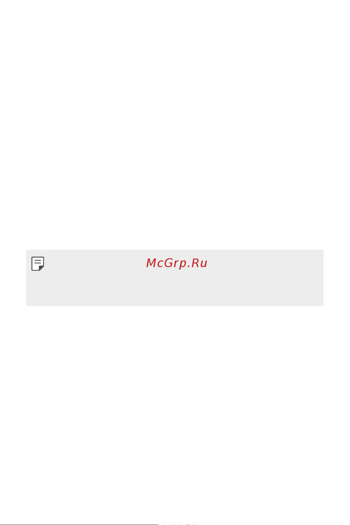 LG K8 X240 [335/342] Anti theft guide