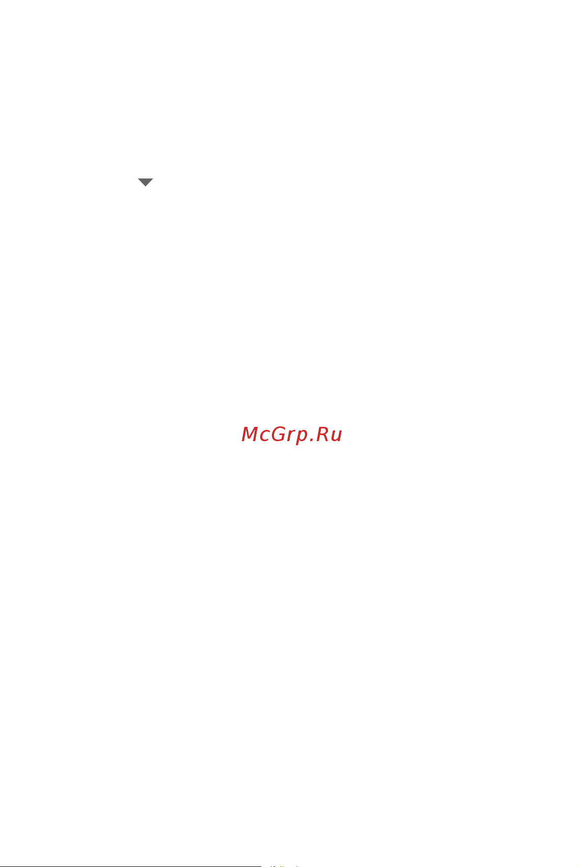 LG K8 X240 [69/342] Личные