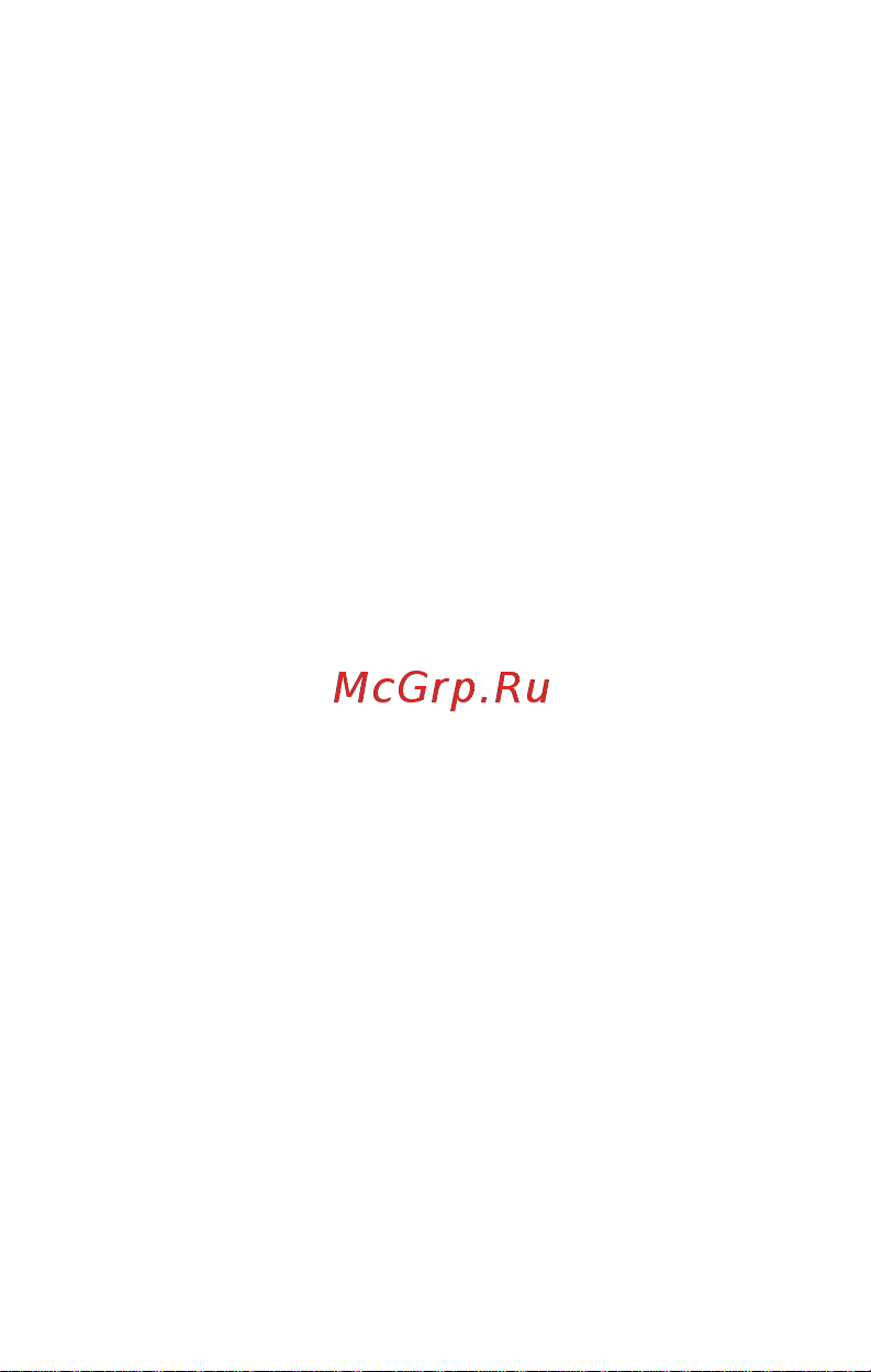 Micromax BOLT Q346 Руководство по эксплуатации онлайн [7/23] 775285