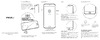 Meizu Pro 6 64Gb Руководство по эксплуатации