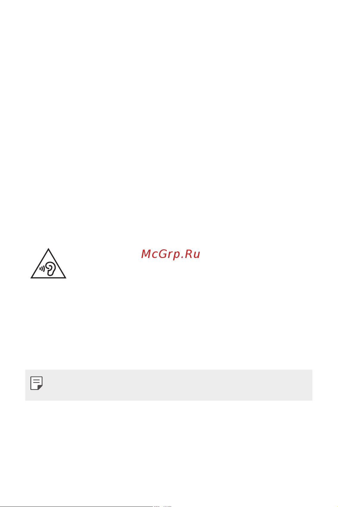 LG K7 X230 [10/341] Безопасность на дороге