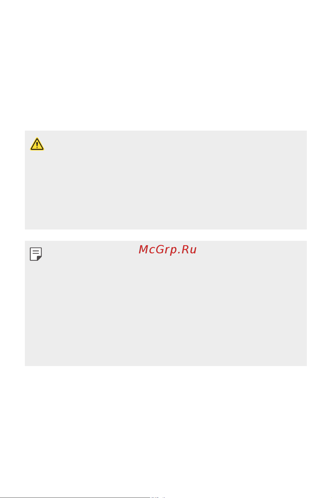LG K7 X230 [103/341] Компоненти та аксесуари пристрою