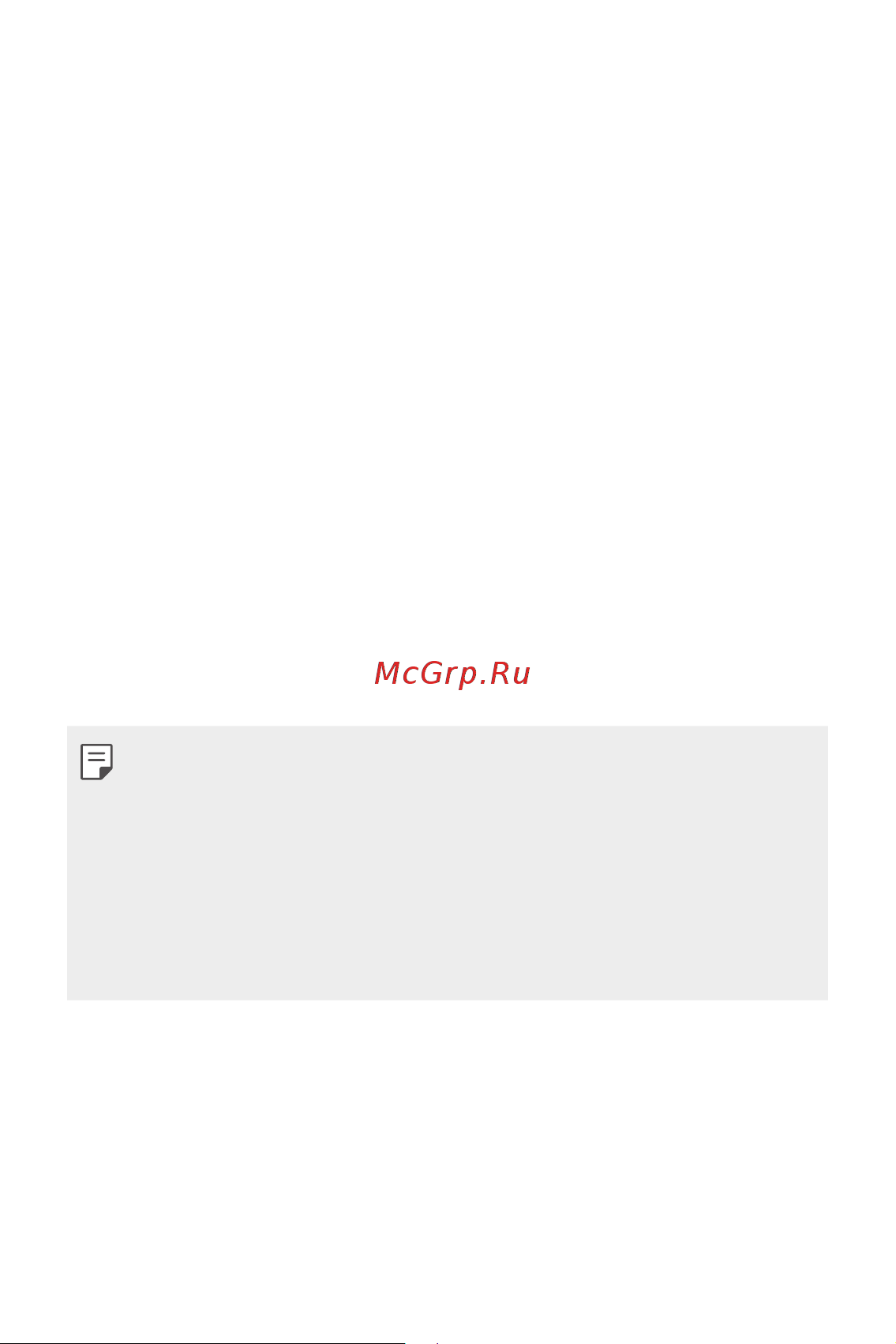 LG K7 X230 Руководство по эксплуатации онлайн [105/341] 775294