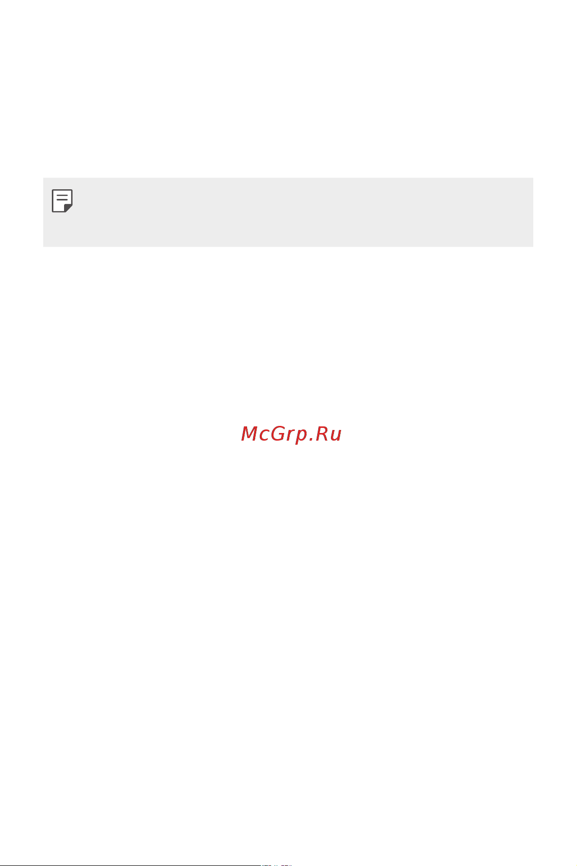 LG K7 X230 [106/341] Увімкнення та вимкнення живлення