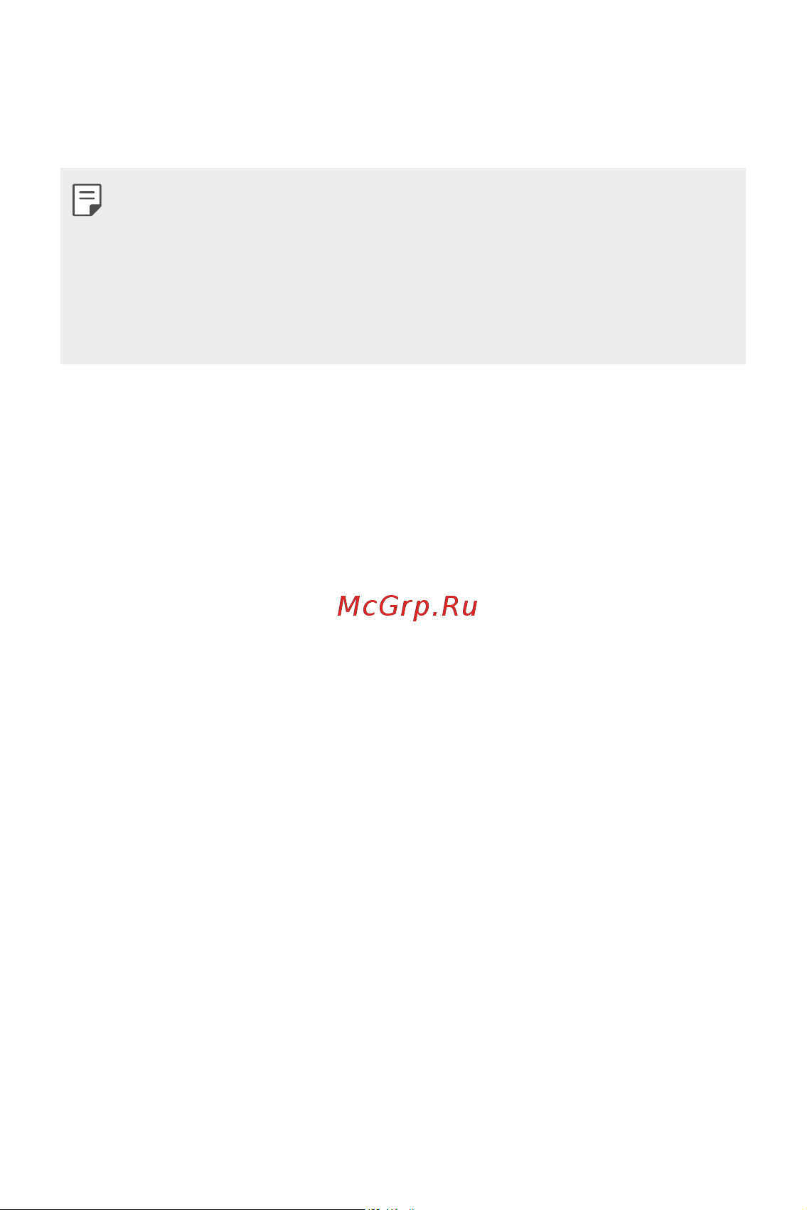 LG K7 X230 [15/341] Включить экран