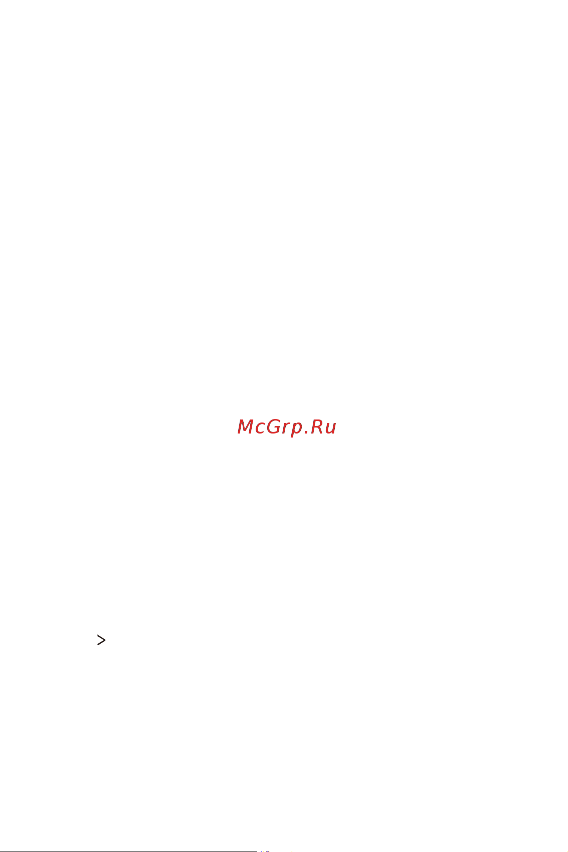 LG K7 X230 [151/341] Пристрій