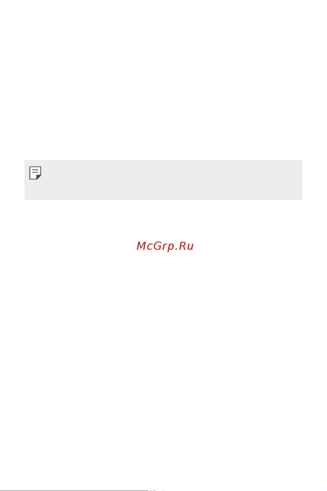 LG K7 X230 [157/341] Система