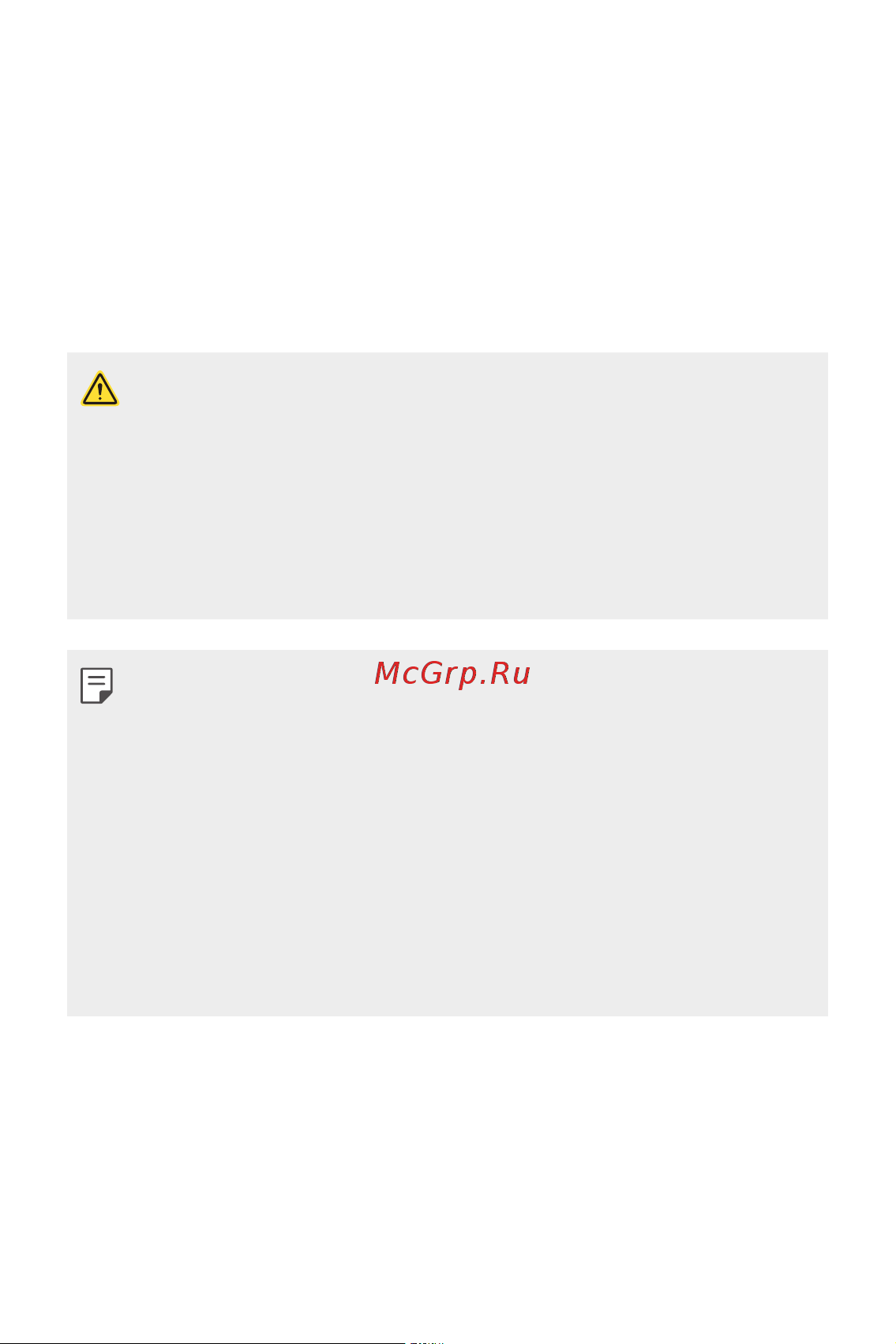 LG K7 X230 [18/341] Компоненты телефона и аксессуары