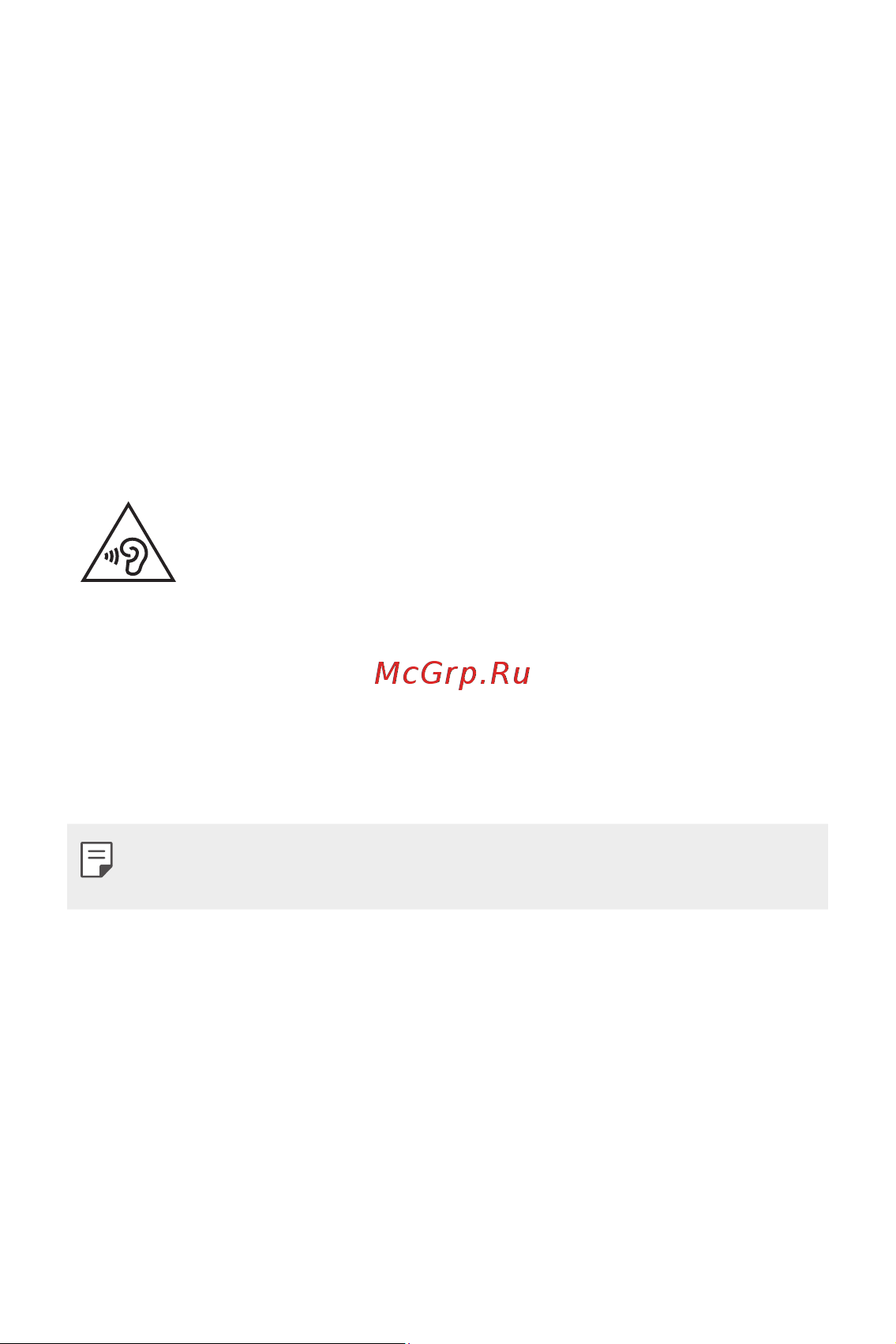 LG K7 X230 [180/341] Əйнек бөліктері