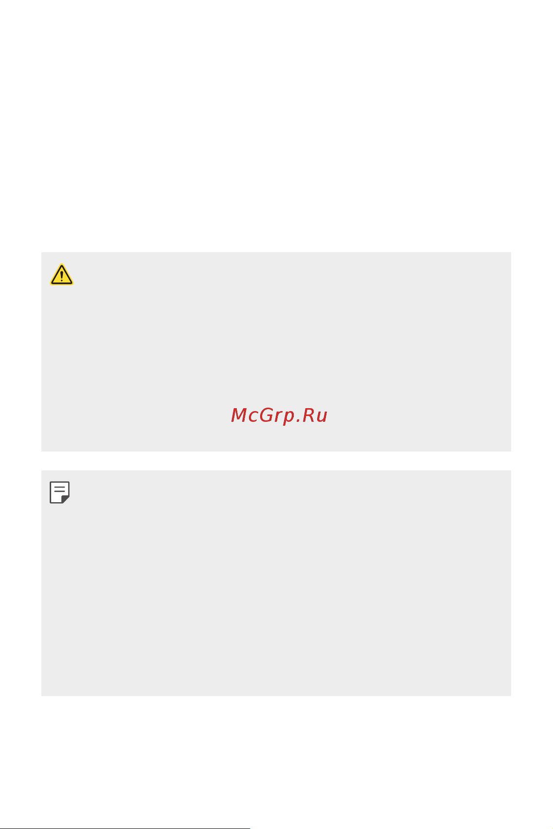 LG K7 X230 [188/341] Өнім құрамдастары және керек жарақтары