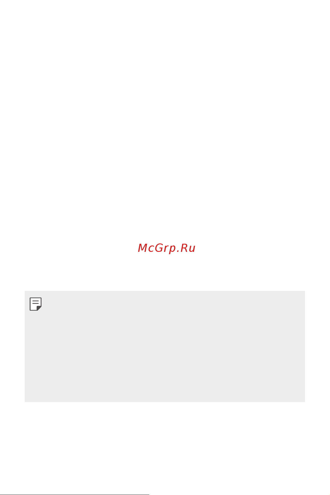 LG K7 X230 Руководство по эксплуатации онлайн [190/341] 775294