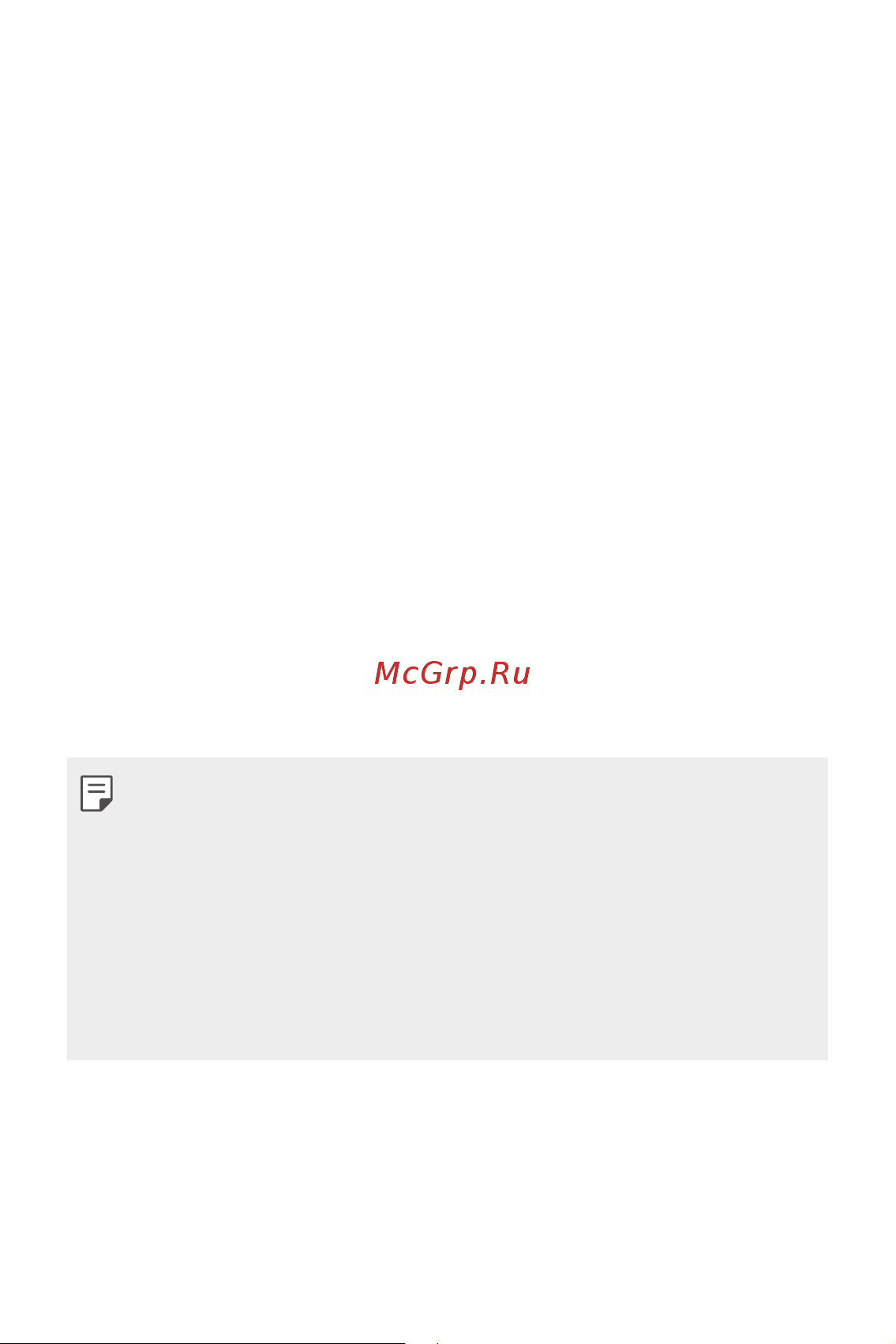 LG K7 X230 Руководство по эксплуатации онлайн [20/341] 775294