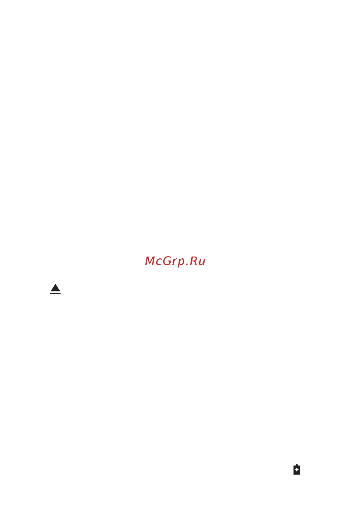 LG K7 X230 [238/341] Батарея