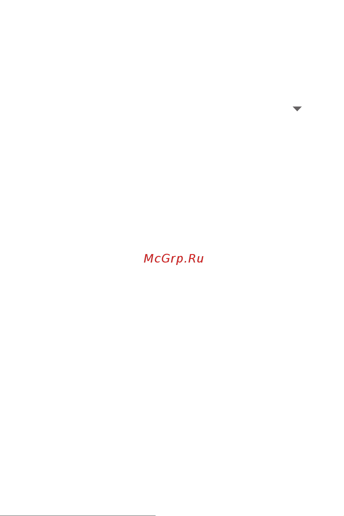 LG K7 X230 [239/341] Жеке
