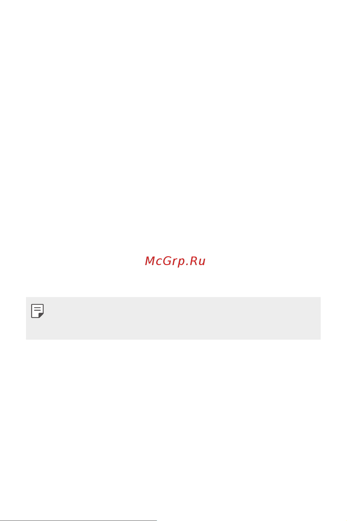 LG K7 X230 [242/341] Жүйе
