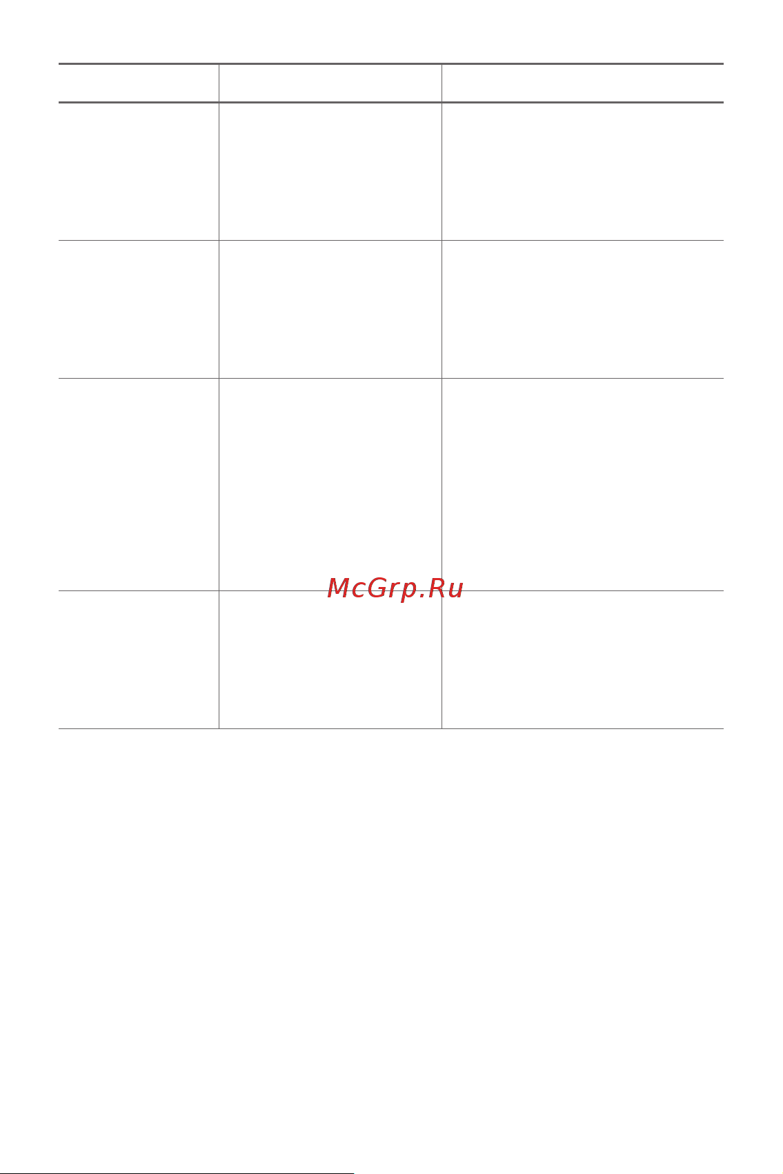 LG K7 X230 [249/341] Қосымша 78