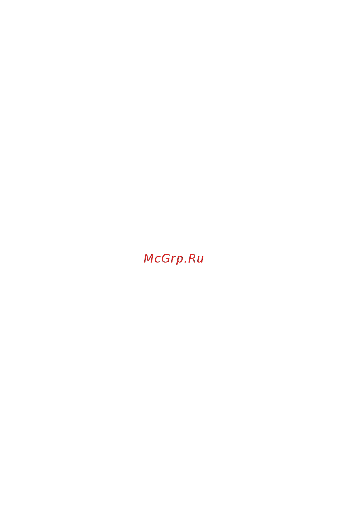 LG K7 X230 [257/341] About this user guide