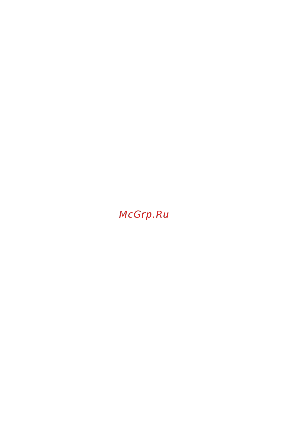 LG K7 X230 [261/341] Guidelines for safe and efficient use